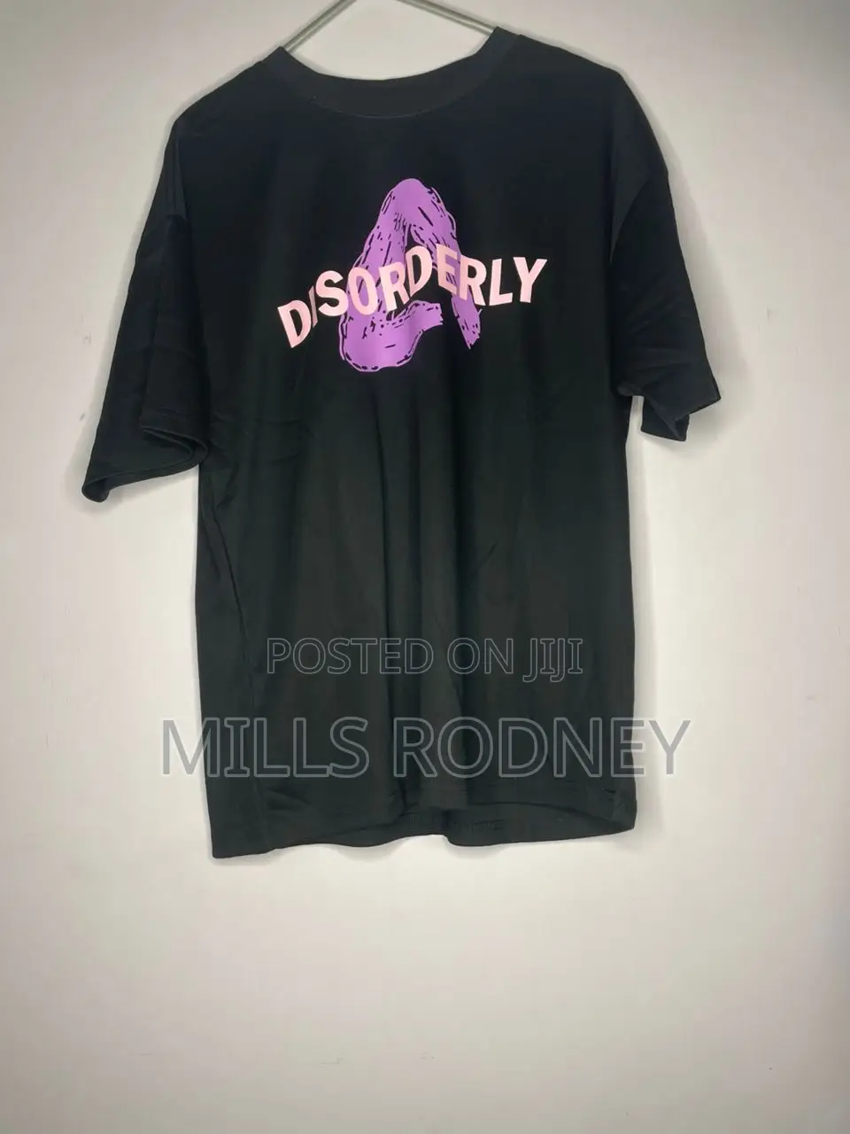 Graphic Tees