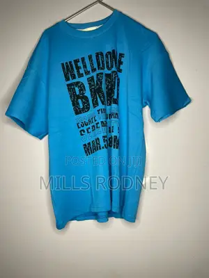 Graphic Tees