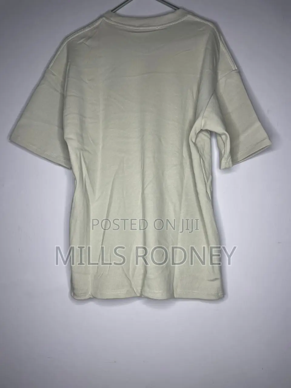 Graphic Tees