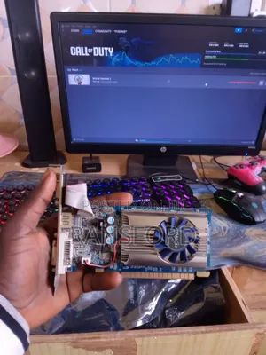 Nvidia