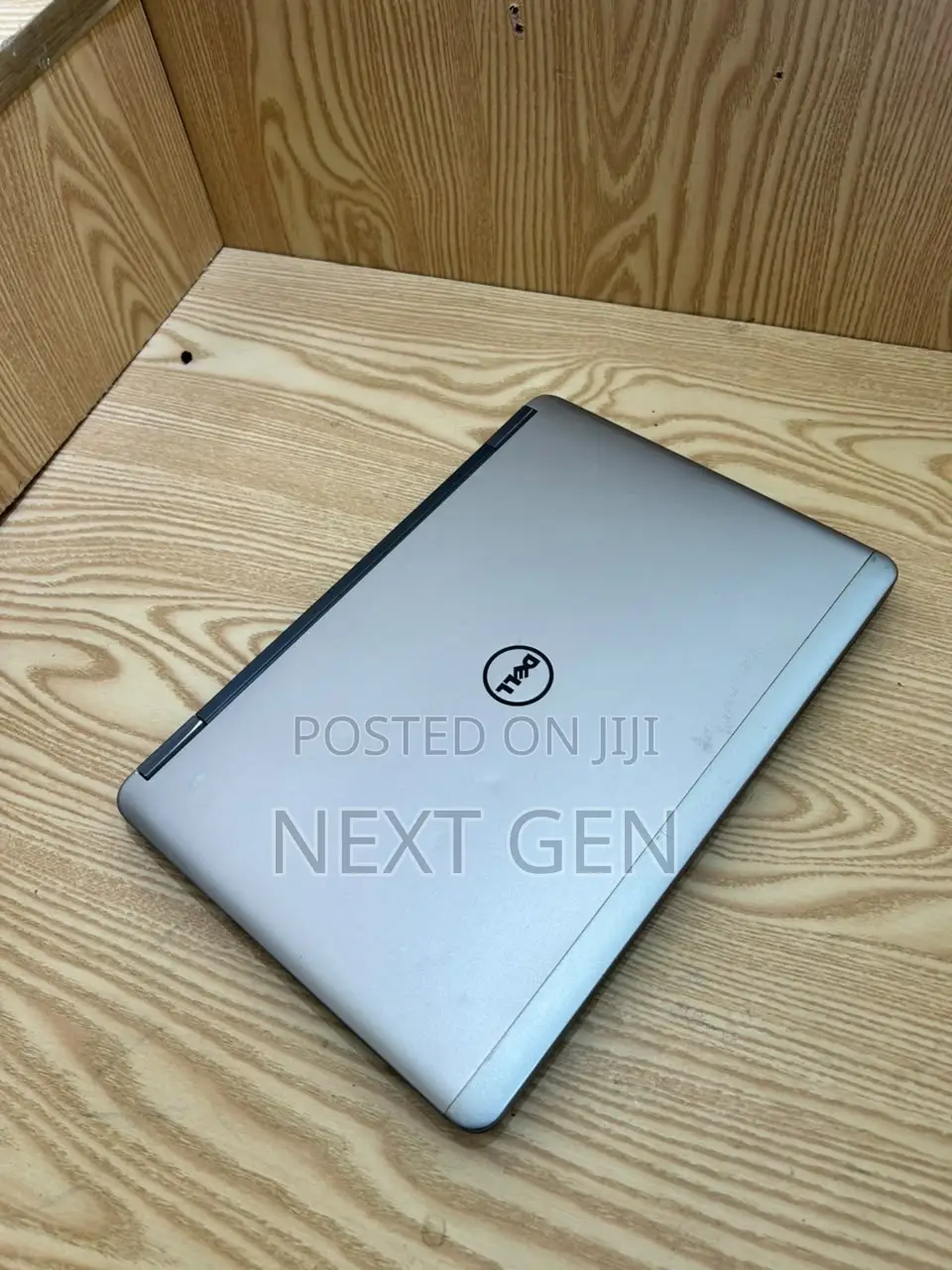 Laptop Dell Latitude E7240 8GB Intel Core i7 SSD 512GB