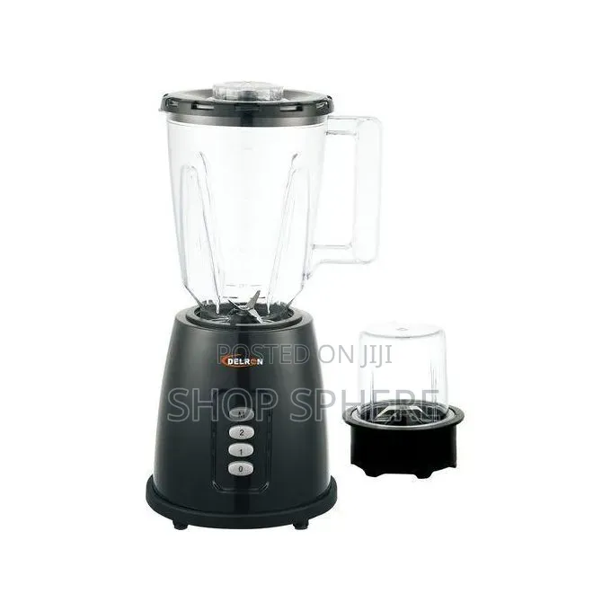 Blender for Sale.