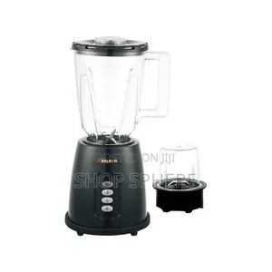 Blender for Sale.