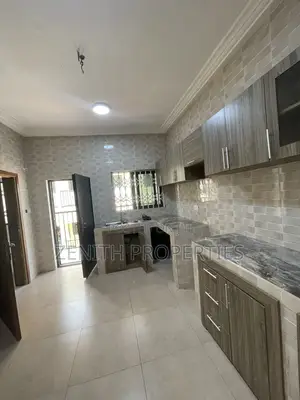 2bdrm Apartment in Zenith Properties, Bortiano for rent