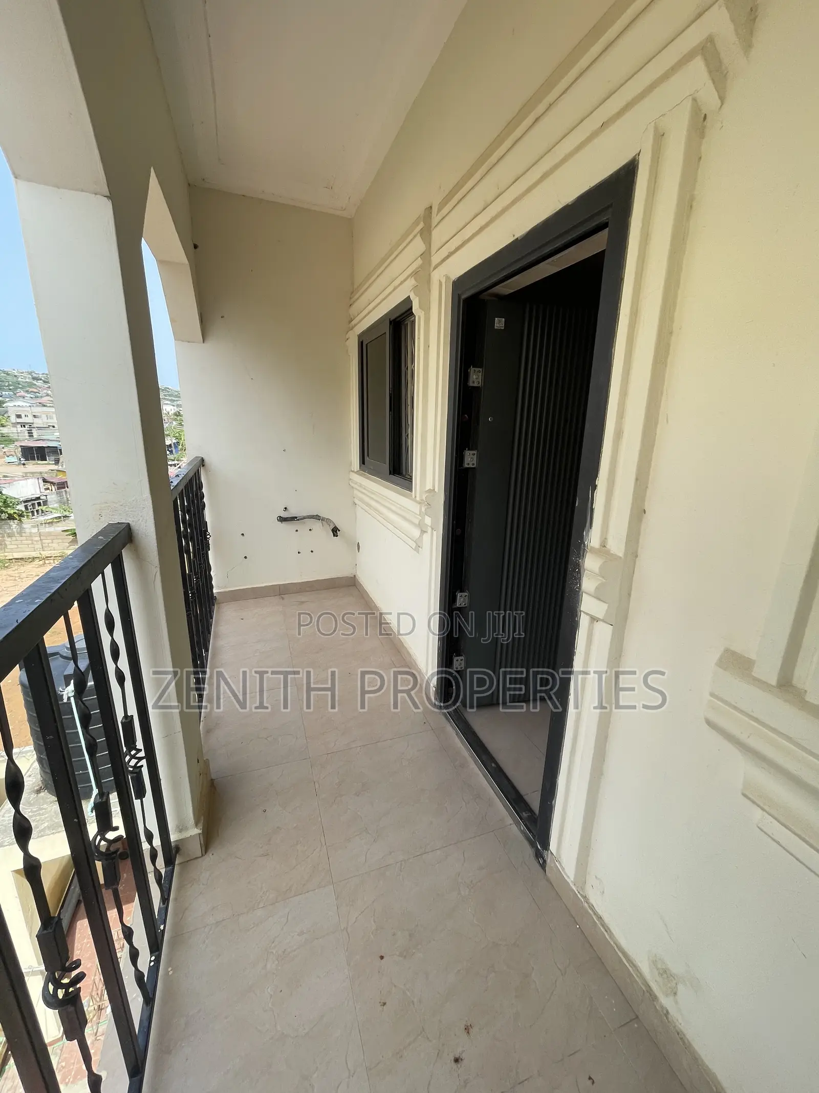 2bdrm Apartment in Zenith Properties, Bortiano for rent