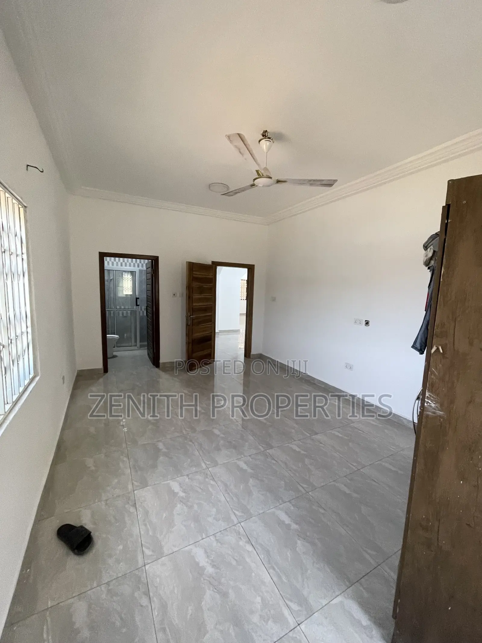 2bdrm Apartment in Zenith Properties, Bortiano for rent