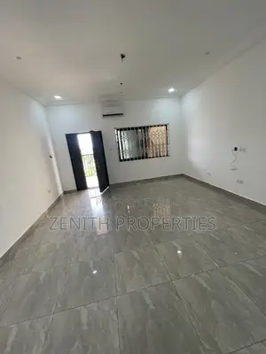 2bdrm Apartment in Zenith Properties, Bortiano for rent