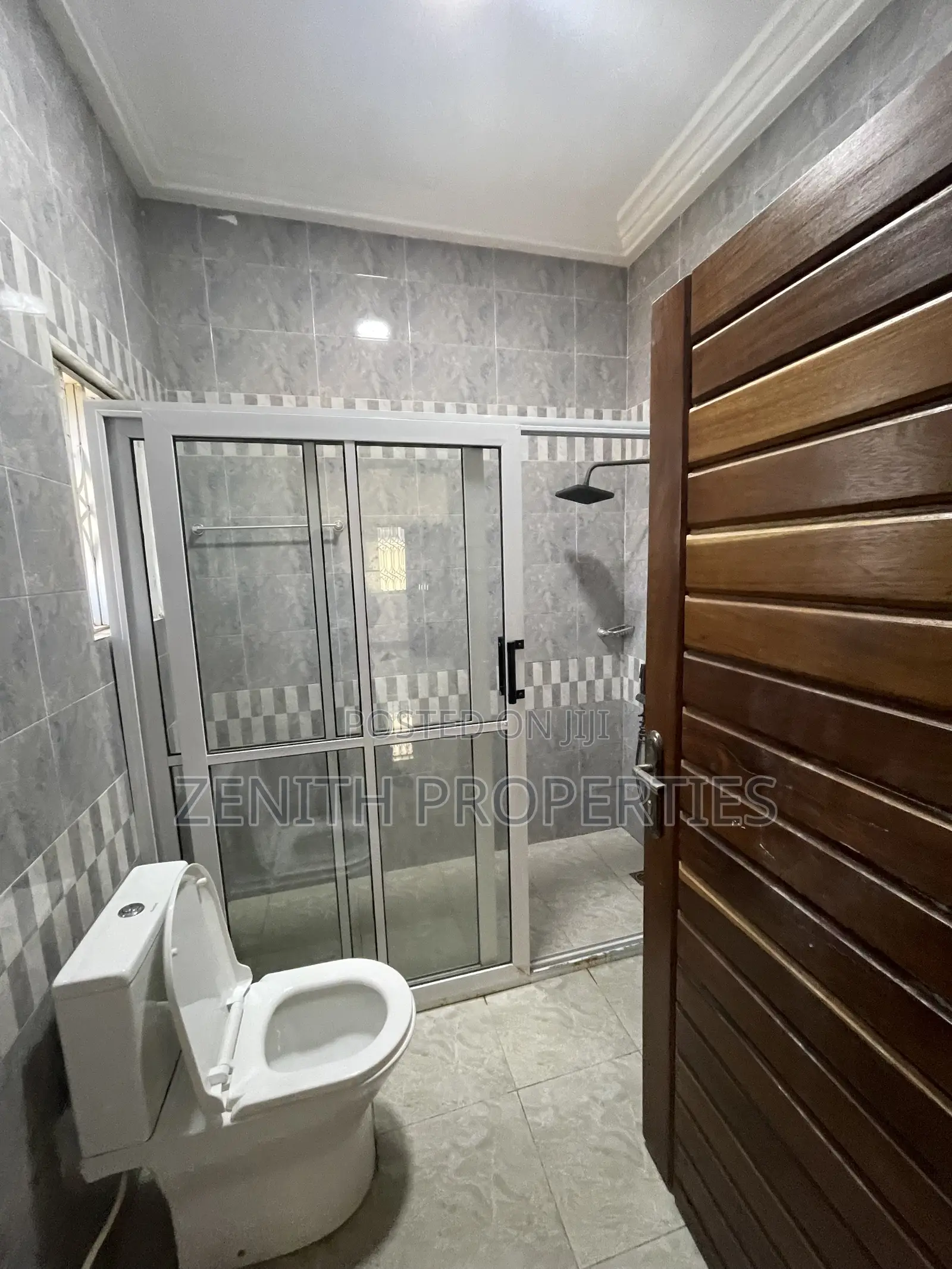 2bdrm Apartment in Zenith Properties, Bortiano for rent