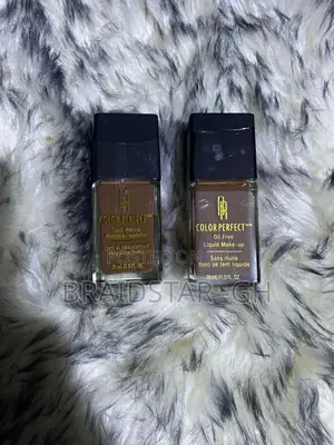 Foundation