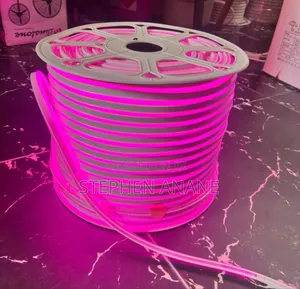 Rope Lights