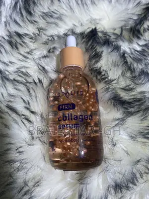 Face Serums