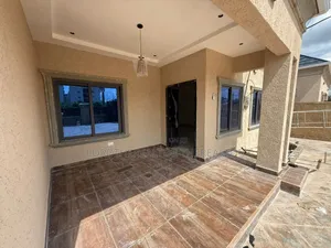 3bdrm House in Pokuase for sale