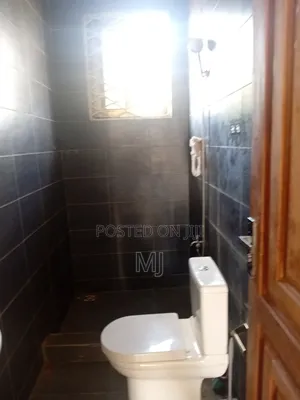 1bdrm Apartment in Mje, Accra Metropolitan for rent