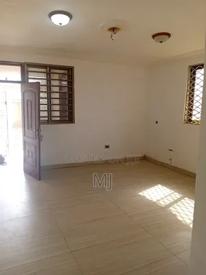1bdrm Apartment in Mje, Accra Metropolitan for rent