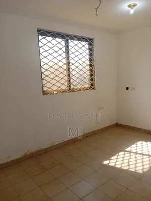 1bdrm Apartment in Mje, Accra Metropolitan for rent