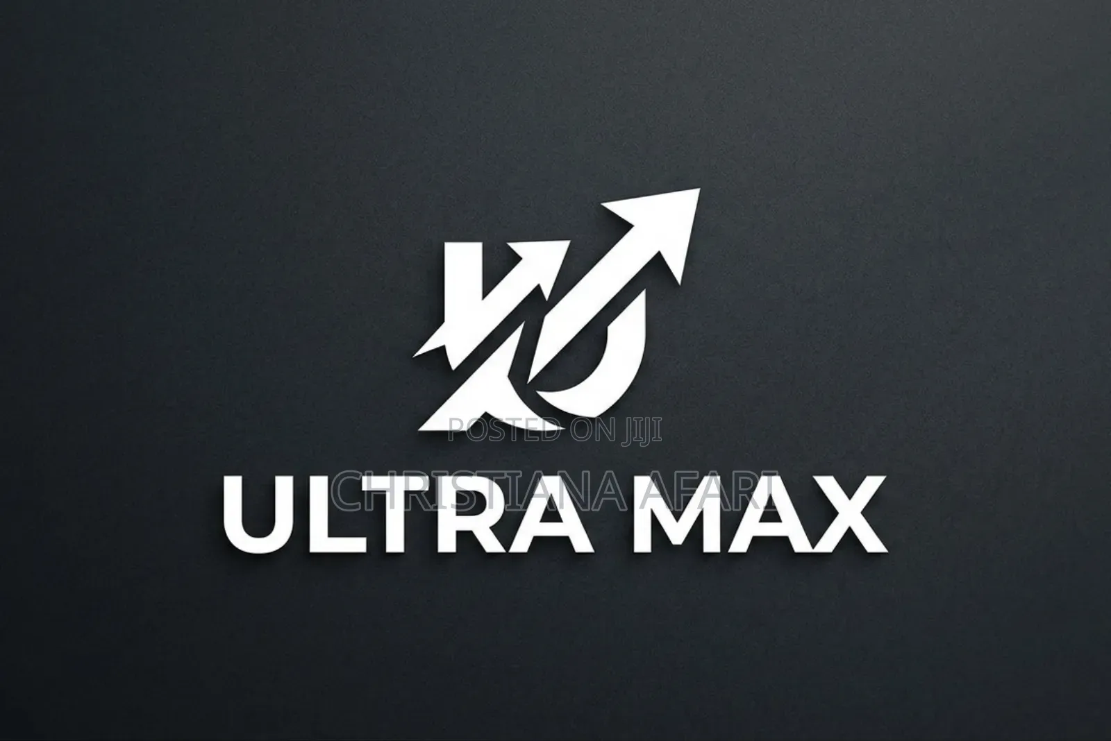Ultra Max New Products