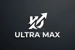 Ultra Max New Products