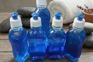 Ultra Max New Products