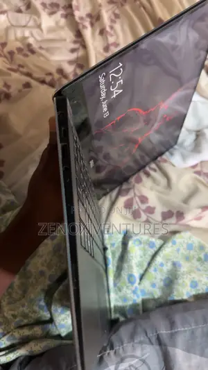 Laptop Dell XPS 13 16GB Intel Core i7 SSD 512GB