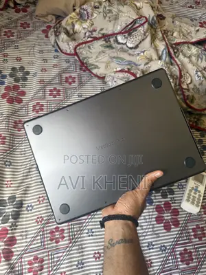 Laptop Apple MacBook Pro 2023 M3 Max 36GB Apple M3 Max SSD 1T