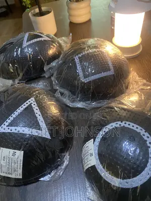 Face Mask For Comedy Movies Maker Prank Drama