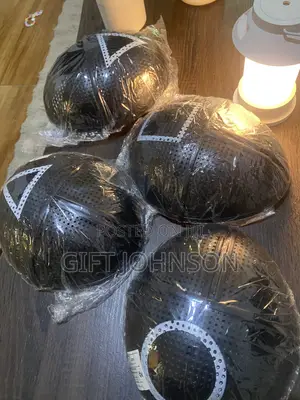 Face Mask For Comedy Movies Maker Prank Drama