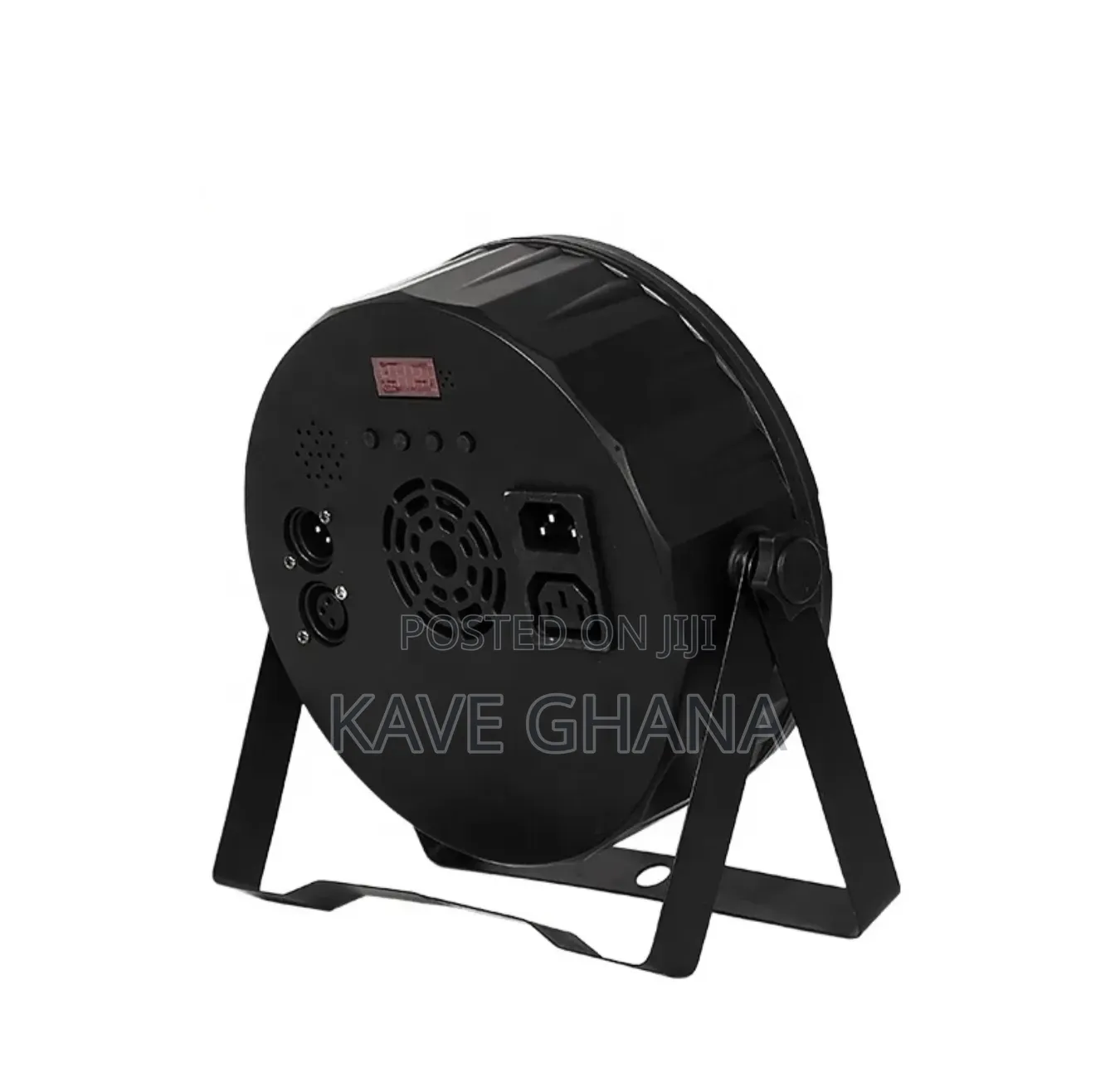 18led Flat Panel Stage Light