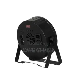 18led Flat Panel Stage Light