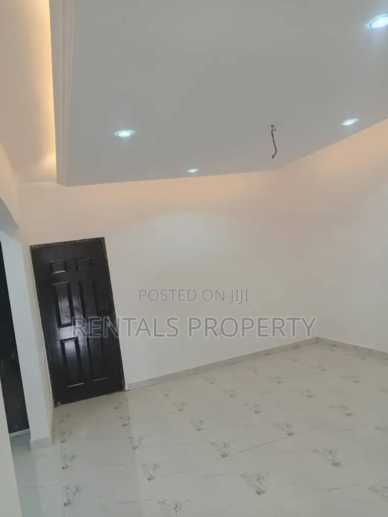 4bdrm Mansion in Frafraha for rent