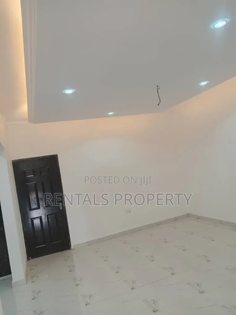 4bdrm Mansion in Frafraha for rent