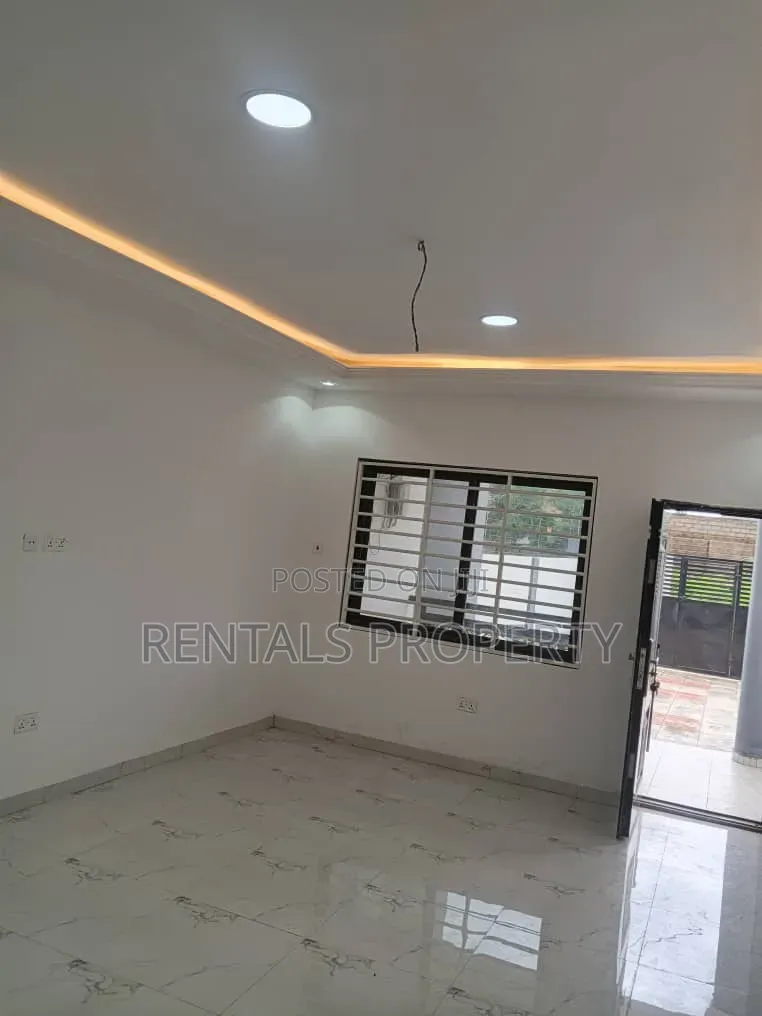 4bdrm Mansion in Frafraha for rent