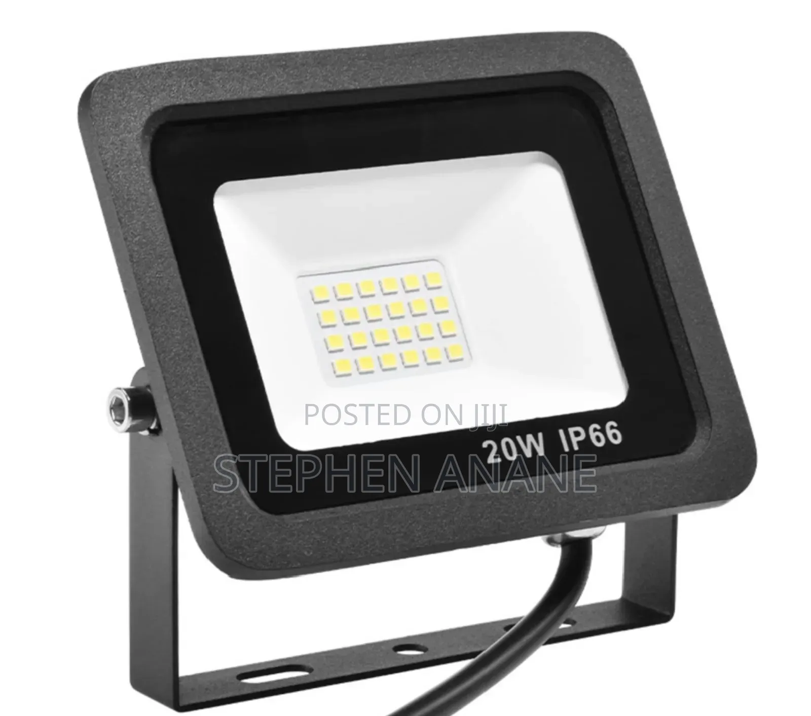 Flood Lights