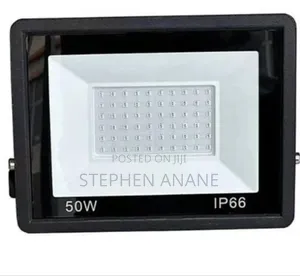 Flood Lights