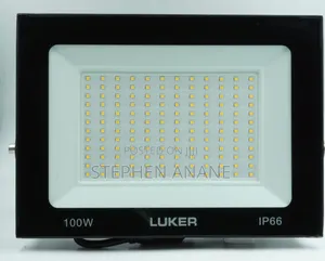 Flood Lights