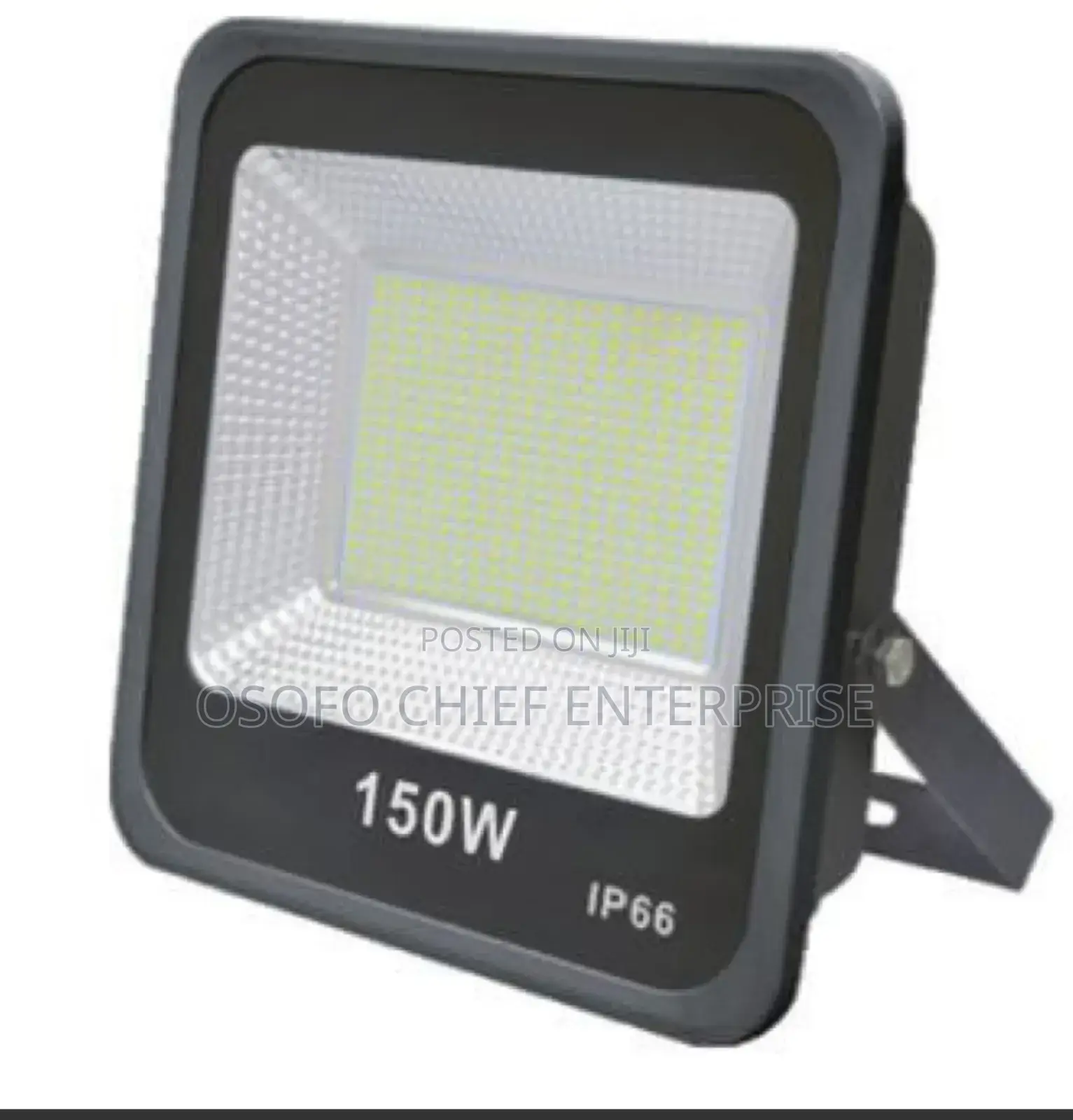 Flood Lights