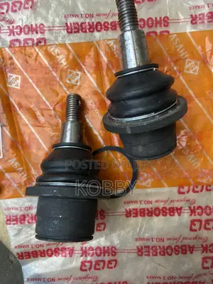 Ford F150 2015-2020 Lower Arm Ball Joint Brandnew Oem Fit,Heavy Duty