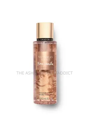 Victoria Secret