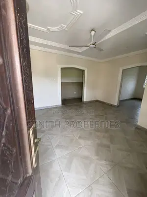 3bdrm Apartment in Zenith Properties, Old Barrier for rent
