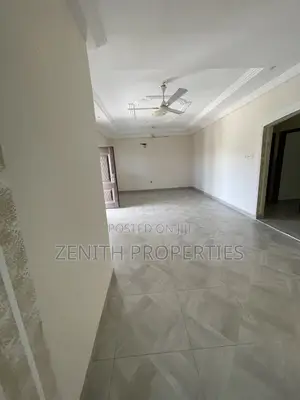 3bdrm Apartment in Zenith Properties, Old Barrier for rent