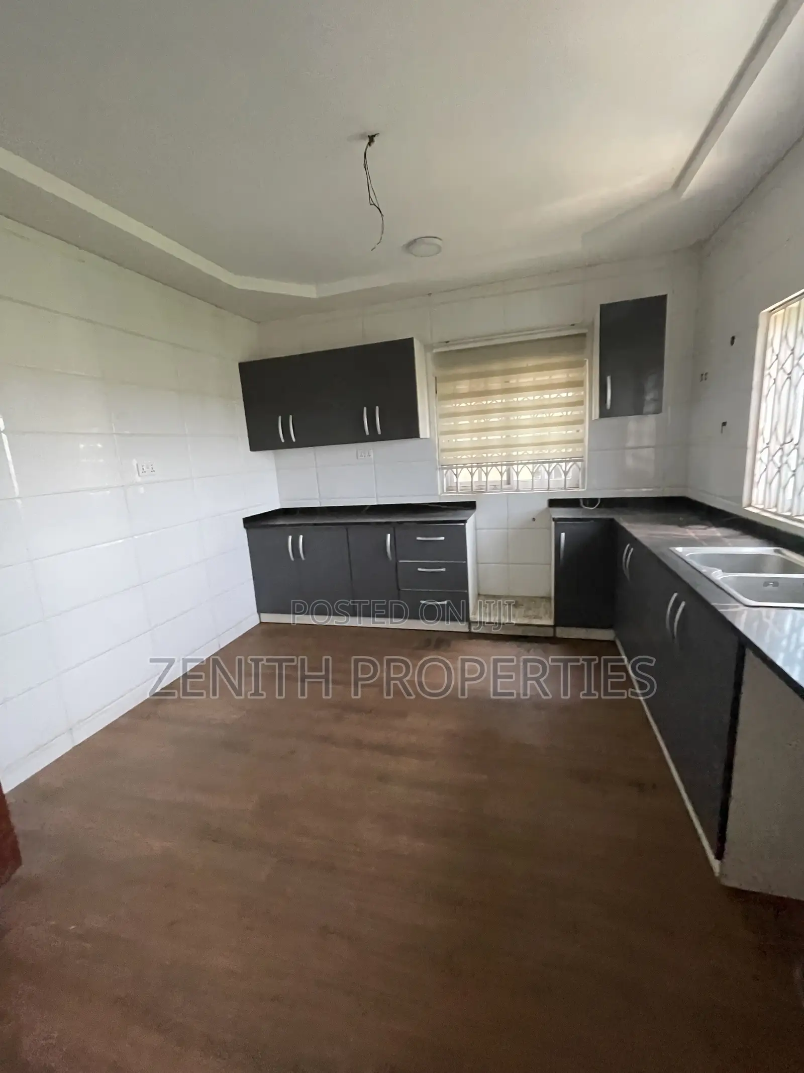 3bdrm Apartment in Zenith Properties, Old Barrier for rent