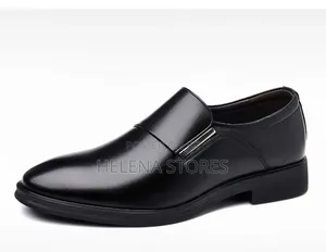 Men Shoe for Church and Office