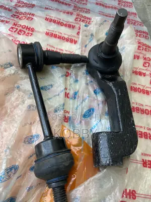 Ford F150 2015-2020 Lower Arm Ball Joint Brandnew Oem Fit,Heavy Duty