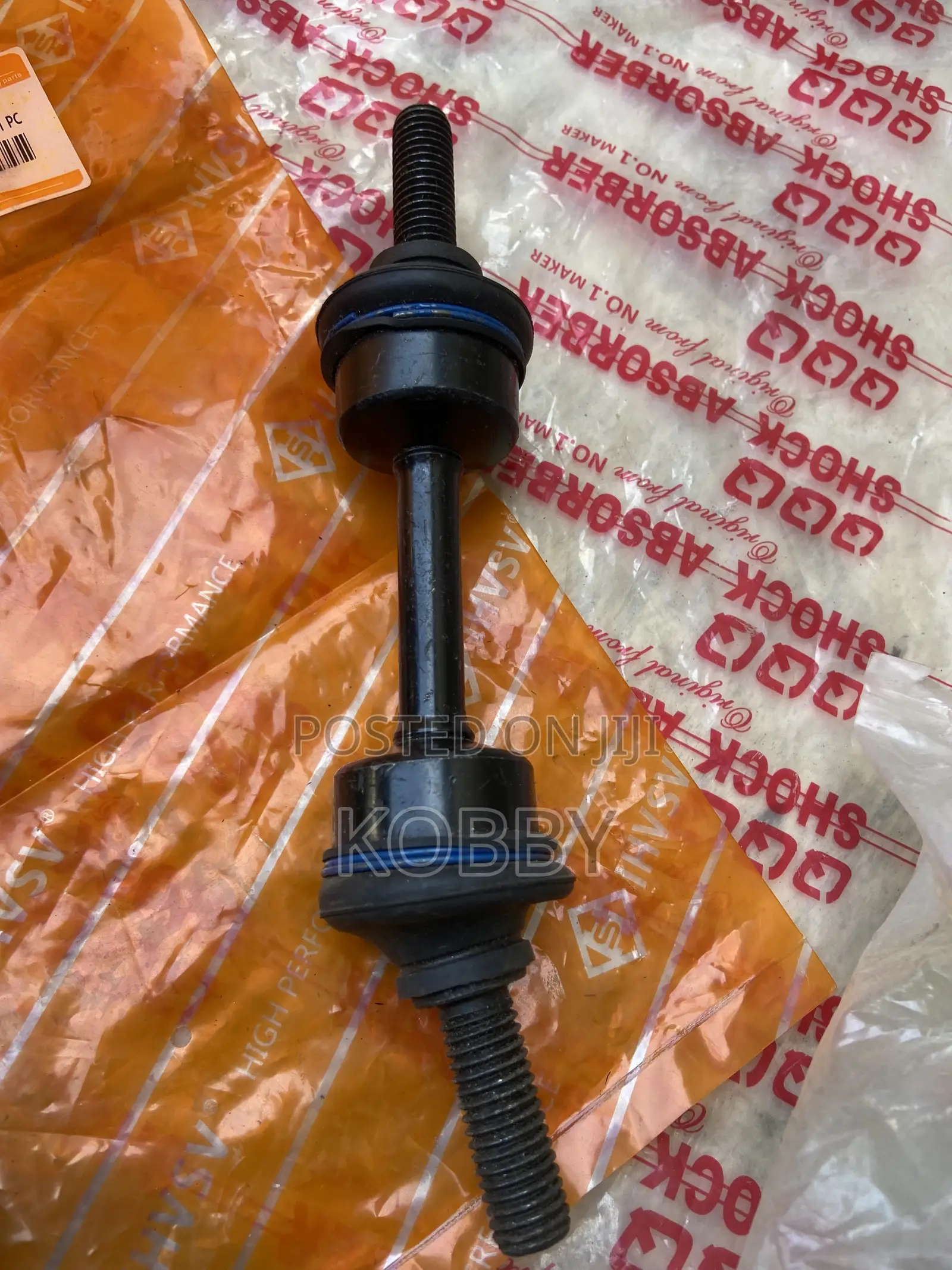 Ford F150 2015-2020 Lower Arm Ball Joint Brandnew Oem Fit,Heavy Duty