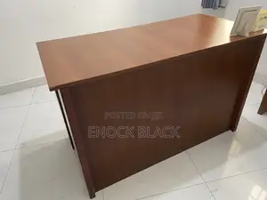 Office Desk