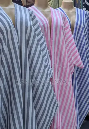 Women Dress