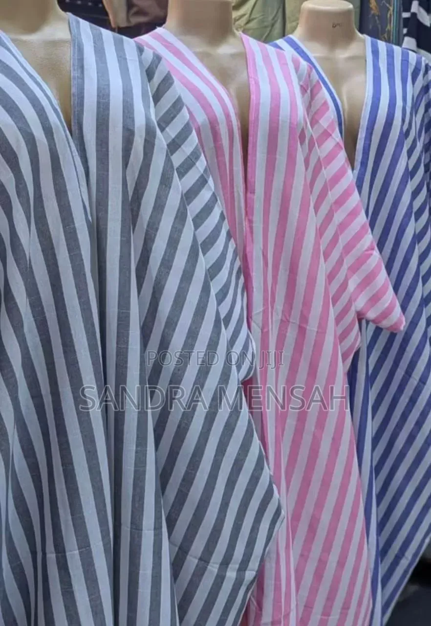Women Dress