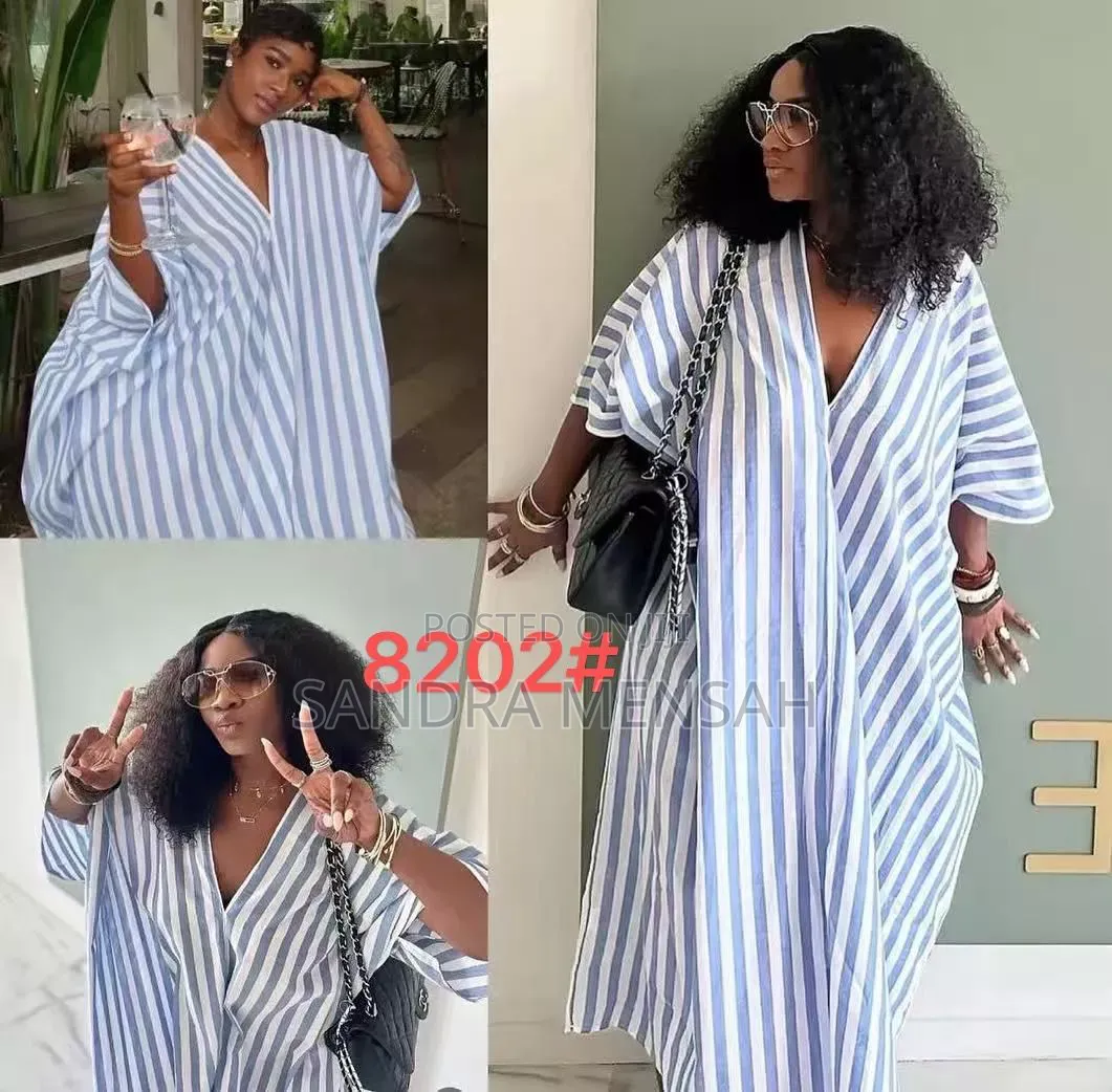 Women Dress