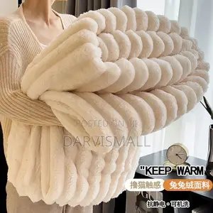 Duvet(Double Bed)