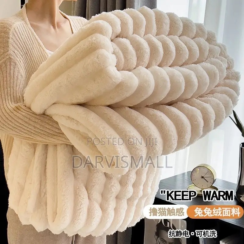 Duvet(Double Bed)