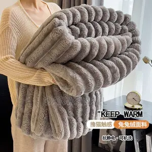 Duvet(Double Bed)
